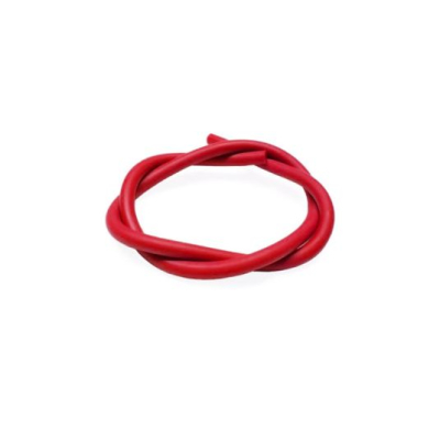 Резина для рогатки Colmic Catapult Elastic 3.00mm (RED) (FNEL30)
