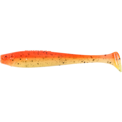 Силиконовая приманка Chimera Slade Minnow 4,5" (115мм) 4шт. цв. D149