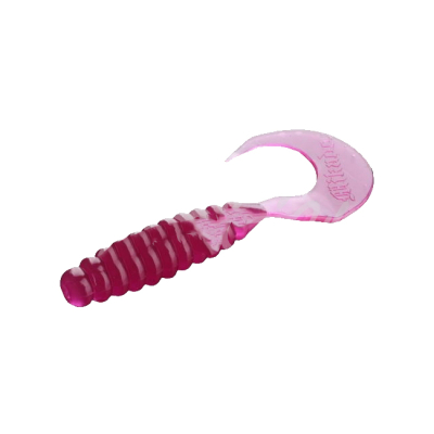 Твистер Mikado Twister 110мм цв. 39