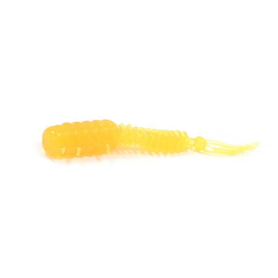 Мягкая приманка Wonder Trout Bait Pannota 4,0 см цв. 009