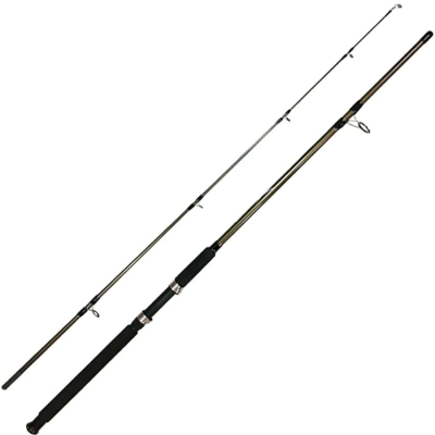 Спиннинг Mifine Power Fish Spin 50-100 гр. (1166-270)