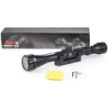 Прицел оптический Gamo 3-12х40 WR (VE312x40WR)