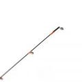 Спиннинг Stinger Innova Ultralight-ST 582XUL 1.75m 0.1-2.0gr