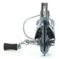 Катушка Mifine Supreme 3000F (60369-3)