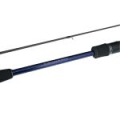 Удилище спиннинговое Jig It Team Dubna Aquatory AQ-802HS