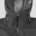 Костюм Ever Green Rain Suit EGRW-201 размер L цвет BL/BL