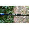 Удилище кастинговое Dragon Thytan Pro Jerk Cast 1.85m 40-120g.