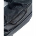 Садок Daiwa N´Zon Keepnet Micro Mesh 3.0m (13425-300)