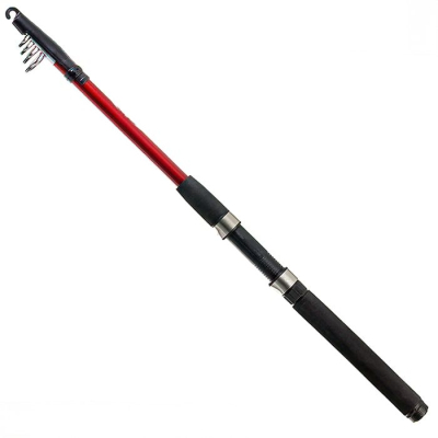 Спиннинг телескопический Fish2Fish Rapid (10-40) 2,7 м
