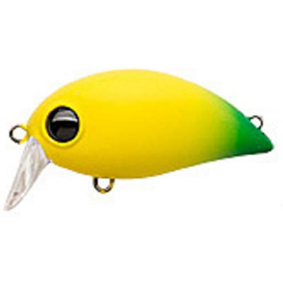 Воблер ZipBaits Hickory SSR цв. 143R
