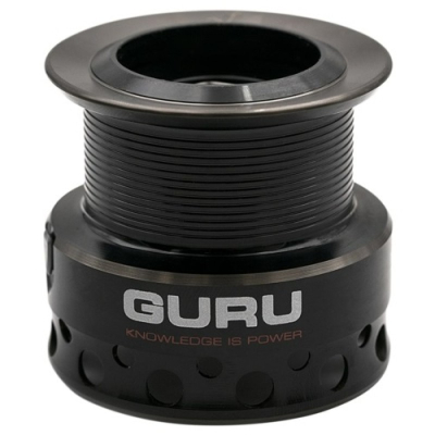 Шпуля запасная GURU A-Class 4000