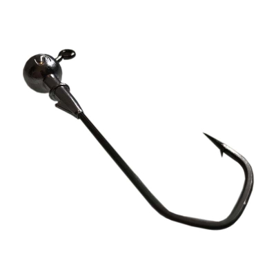 Джиг-головка Jig for Sports 10/0 - 20 гр