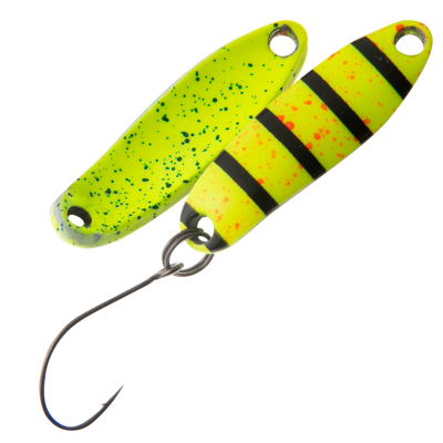 Блесна Trout Bait Termite 3,0 гр. цв. 68