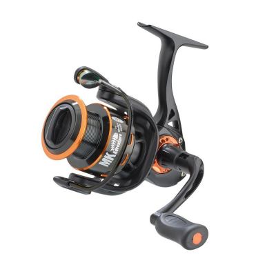 Катушка Balzer MK Adventure 7300 (10084 730)