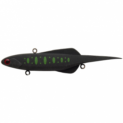 Раттлин Madness Shiriten Magic Dart 120 цвет #R02