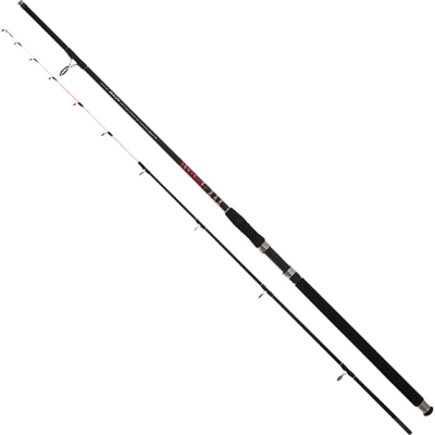Удилище Mikado SCR Sea Light Picker 330 ( до 200 гр.)