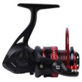Катушка Mifine Kevin 6000F (60210-6)