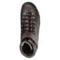 Ботинки AKU Jager Evo Low GTX цв. Brown р. 9