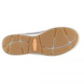 Кроссовки Simms Westshore Shoe Charcoal р.10