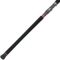 Удилище морское для поппинга Hots GT Rods Gipang Ryujin 75XXH 3RD длинна 229 см. тест до 250 гр. PE 8～12