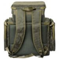 Сумка-рюкзак Carp Pro Diamond карповый для аксессуаров (CPHD2254)