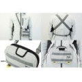 Сумка Daiwa Chest Bag (A) BK