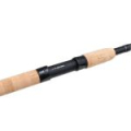 Фидерное удилище Flagman Force Active Method Feeder 360   90gr