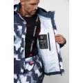 Костюм Finntrail Thor 3420 CamoArctic_N (XXXL)