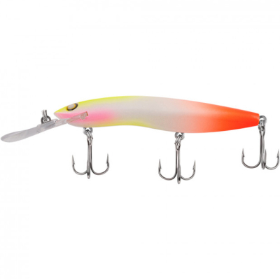 Воблер Chimera Remix Enchanter 150FL 150мм/30гр. цв. #720