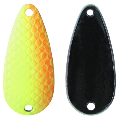 Микроколебалка Ryobi ANT P160080 #4.5g GS061069