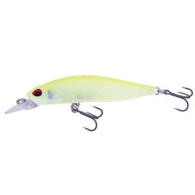 Воблер DUO Realis Rozante 63SP #CCC3028