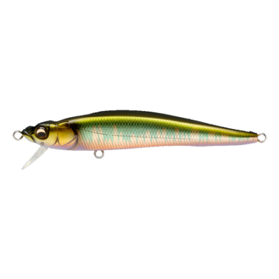 Воблер Megabass FX9 цв. Wagin Oikawa M