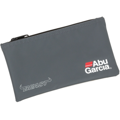 Сумка Abu Garcia Beast Pro ZipLock Pouch SmalL