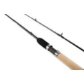 Удилище фидерное Daiwa N'Zon Feeder 3.60M 150g (NZF1203XXPQ-AX)