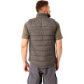 Жилет King Hunter WARM LIGHT Graphite L