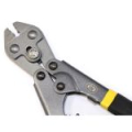 Инструмент Grows Culture Grimping Pliers 8.3"