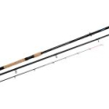 Фидерное удилище Flagman Force Active Method Feeder 360   90gr