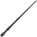 Удилище карповое Okuma LS-8K Carp 12'0'' 3.50lbs 2sec