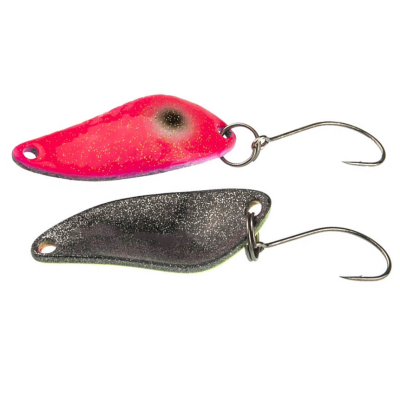 Блесна Trout Bait "Micro Atom" 2.5гр. цв. 09B