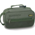 Сумка Shimano Glug & Hookbait Case