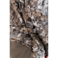 Комбинезон King Hunter AGRESSOR Camo Snow XXL