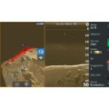 Lowrance StructureScan 3D W/ XDCR (000-12395-001)