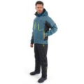 Костюм Finntrail Atlas 3440 Blue_N (MK)