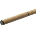 Удилище карповое Prologic C6 Inspire XD FC 12ft 360cm 3.5lbs 2sec