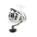 Катушка Daiwa Laguna E 2000B