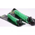Резак для бойлов Korda Kutter 25мм KUT25