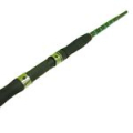 Удилище Shimano BeastMaster AX Uptide 9626 (BMUPT9626AX)