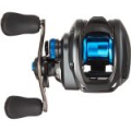 Катушка мультипликаторная Shimano 20 SLX DC 71
