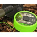 Маркерная нить Korda Marker Elastic 6м KME