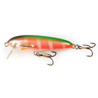 Воблер Nils Master Spearhead 8cm 14g цв. #082